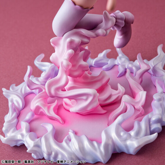 波妮尼卡形态-图24